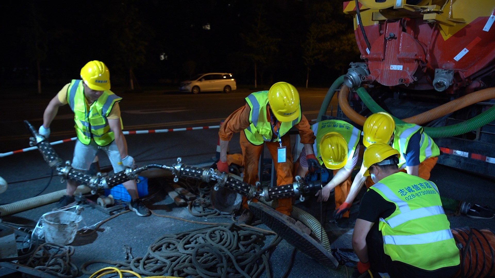 屏南紫外光固化修复